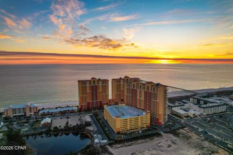 15928 Front Beach Road 3-2112, Panama City Beach FL - photo 18 of 133