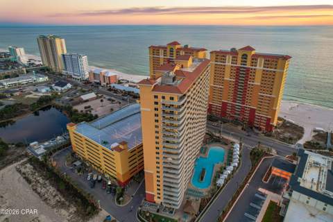 15928 Front Beach Road 3-2112, Panama City Beach FL - photo 21 of 133