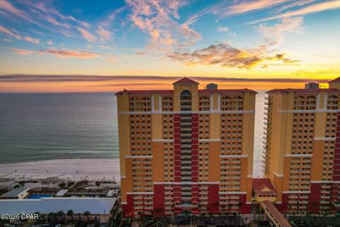 15928 Front Beach Road 3-2112, Panama City Beach FL - photo 23 of 133
