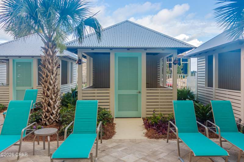 3 bedroom Condominium at 15928 Front Beach Road 3-2112, Calypso Towers III, Panama City Beach — photo 5