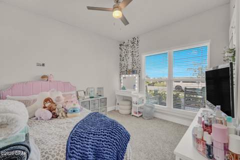 4862 Windrow Way, Panama City FL - photo 13 of 28