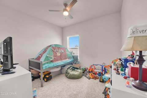 4862 Windrow Way, Panama City FL - photo 15 of 28