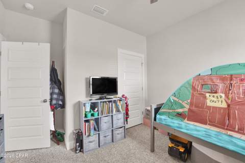 4862 Windrow Way, Panama City FL - photo 16 of 28