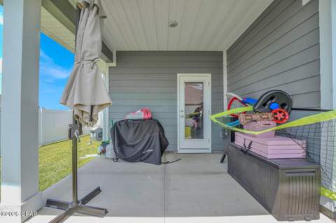 4862 Windrow Way, Panama City FL - photo 22 of 28