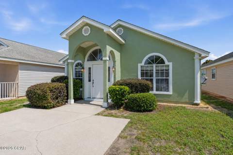 11716 Sand Castle Lane, Panama City Beach FL - photo 11 of 48