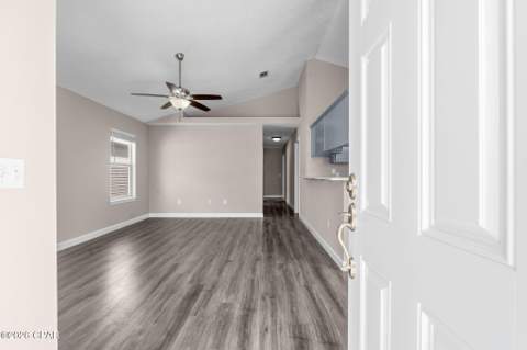 11716 Sand Castle Lane, Panama City Beach FL - photo 13 of 48
