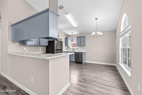 11716 Sand Castle Lane, Panama City Beach FL - photo 15 of 48