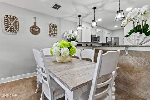 520 N Richard Jackson Boulevard 1914, Panama City Beach FL - photo 10 of 35