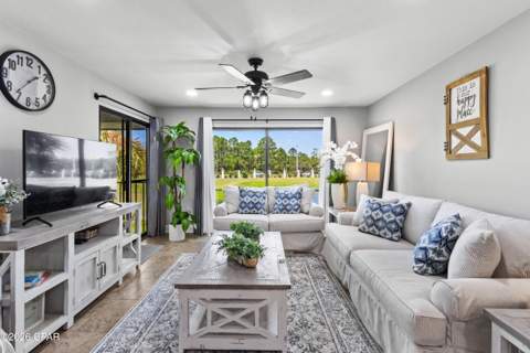 520 N Richard Jackson Boulevard 1914, Panama City Beach FL - photo 11 of 35