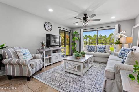 520 N Richard Jackson Boulevard 1914, Panama City Beach FL - photo 12 of 35