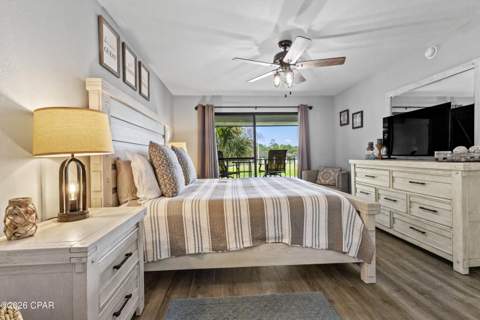 520 N Richard Jackson Boulevard 1914, Panama City Beach FL - photo 14 of 35