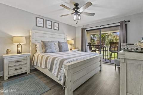 520 N Richard Jackson Boulevard 1914, Panama City Beach FL - photo 15 of 35