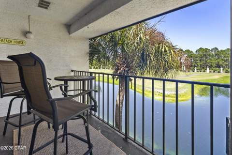 520 N Richard Jackson Boulevard 1914, Panama City Beach FL - photo 16 of 35