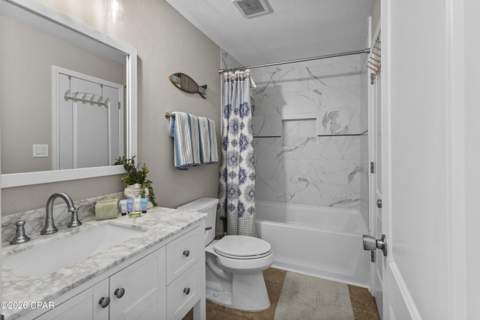 520 N Richard Jackson Boulevard 1914, Panama City Beach FL - photo 21 of 35
