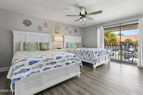 520 N Richard Jackson Boulevard 1914, Panama City Beach FL - photo 22 of 35