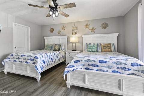 520 N Richard Jackson Boulevard 1914, Panama City Beach FL - photo 23 of 35