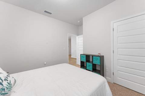 144 Backwater Road, Port St Joe FL - photo 10 of 49