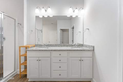 144 Backwater Road, Port St Joe FL - photo 14 of 49