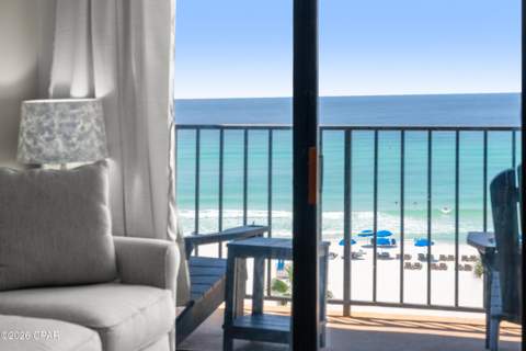 6505 Thomas Drive 503, Panama City Beach FL - photo 20 of 111