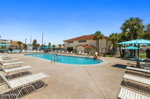 17462 Front Beach Road 44H, Panama City Beach FL - photo 20 of 46