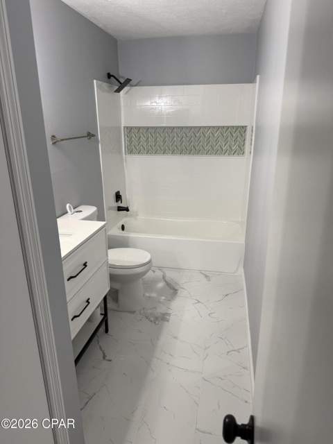 17462 Front Beach Road 44H, Panama City Beach FL - photo 8 of 46