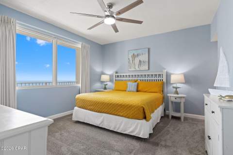 9900 S Thomas Drive 1214, Panama City Beach FL - photo 10 of 34