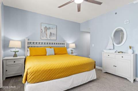 9900 S Thomas Drive 1214, Panama City Beach FL - photo 11 of 34