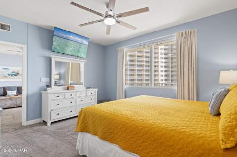 9900 S Thomas Drive 1214, Panama City Beach FL - photo 12 of 34