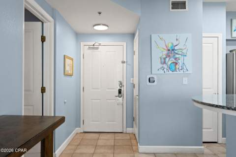 9900 S Thomas Drive 1214, Panama City Beach FL - photo 16 of 34
