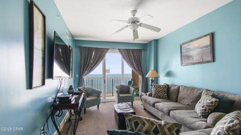 14825 Front Beach Road 2003, Panama City Beach FL - photo 10 of 42
