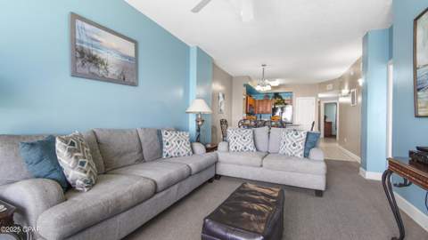 14825 Front Beach Road 2003, Panama City Beach FL - photo 15 of 42