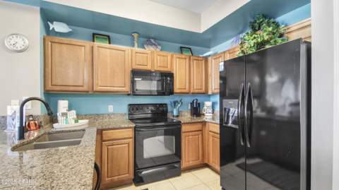 14825 Front Beach Road 2003, Panama City Beach FL - photo 16 of 42