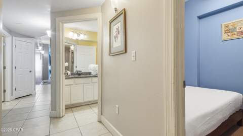 14825 Front Beach Road 2003, Panama City Beach FL - photo 24 of 42