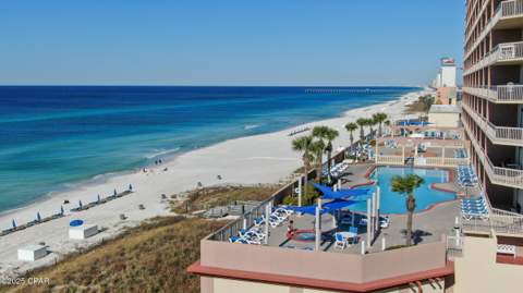14825 Front Beach Road 2003, Panama City Beach FL - photo 6 of 42