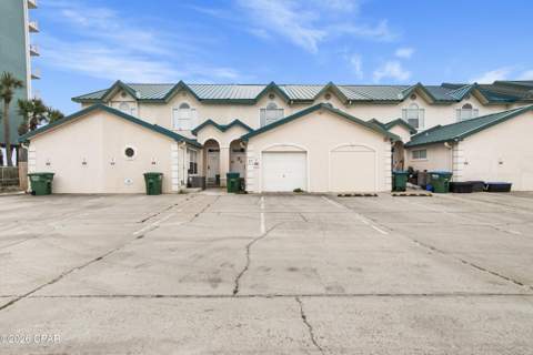 17135 Front Beach Road 27, Panama City Beach FL - photo 12 of 56