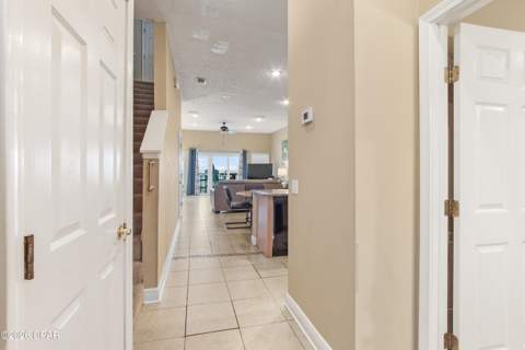 17135 Front Beach Road 27, Panama City Beach FL - photo 14 of 56