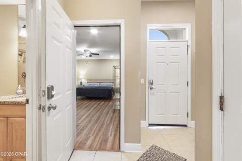 17135 Front Beach Road 27, Panama City Beach FL - photo 15 of 56