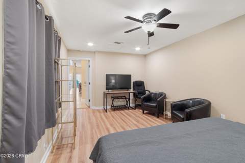 17135 Front Beach Road 27, Panama City Beach FL - photo 17 of 56