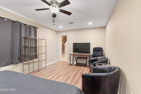 17135 Front Beach Road 27, Panama City Beach FL - photo 18 of 56