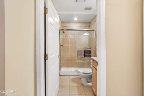 17135 Front Beach Road 27, Panama City Beach FL - photo 19 of 56