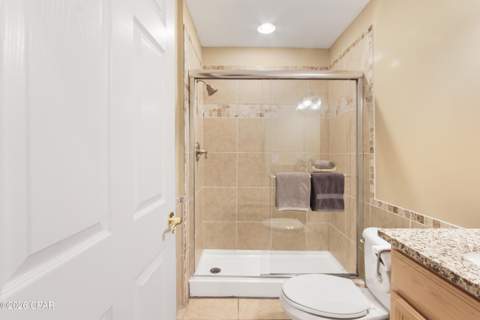 17135 Front Beach Road 27, Panama City Beach FL - photo 20 of 56