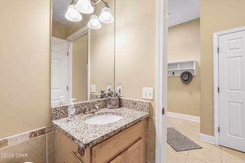 17135 Front Beach Road 27, Panama City Beach FL - photo 21 of 56