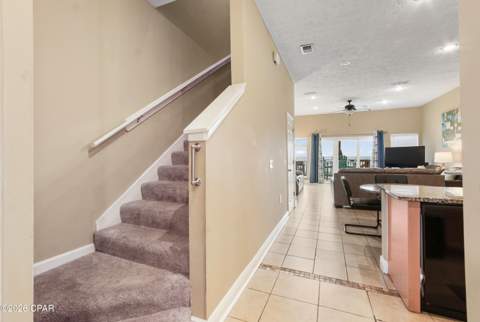 17135 Front Beach Road 27, Panama City Beach FL - photo 22 of 56