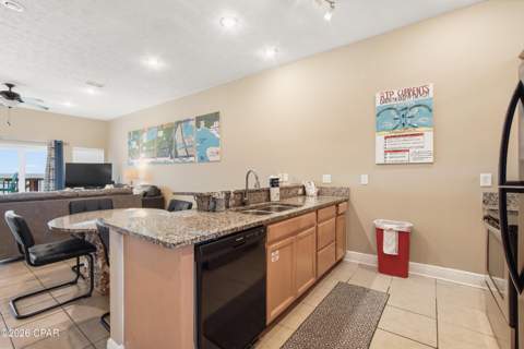 17135 Front Beach Road 27, Panama City Beach FL - photo 23 of 56