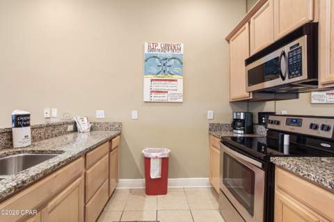 17135 Front Beach Road 27, Panama City Beach FL - photo 24 of 56