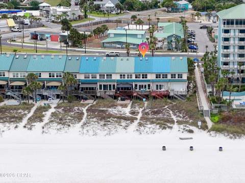17135 Front Beach Road 27, Panama City Beach FL - photo 8 of 56