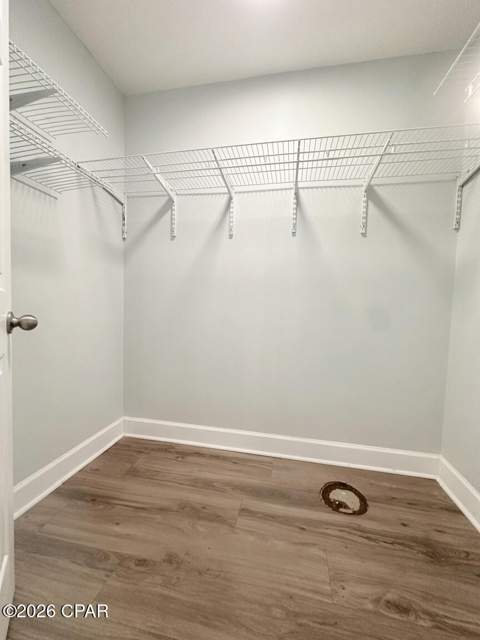 300 Prudence Lane, Panama City FL - photo 16 of 36