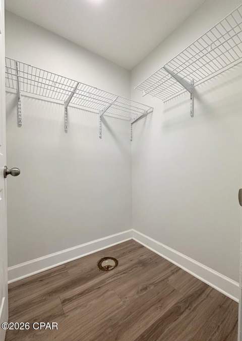 300 Prudence Lane, Panama City FL - photo 17 of 36