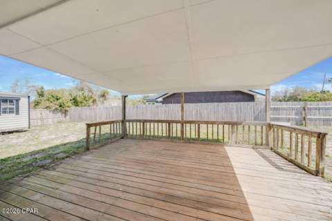 300 Prudence Lane, Panama City FL - photo 24 of 36