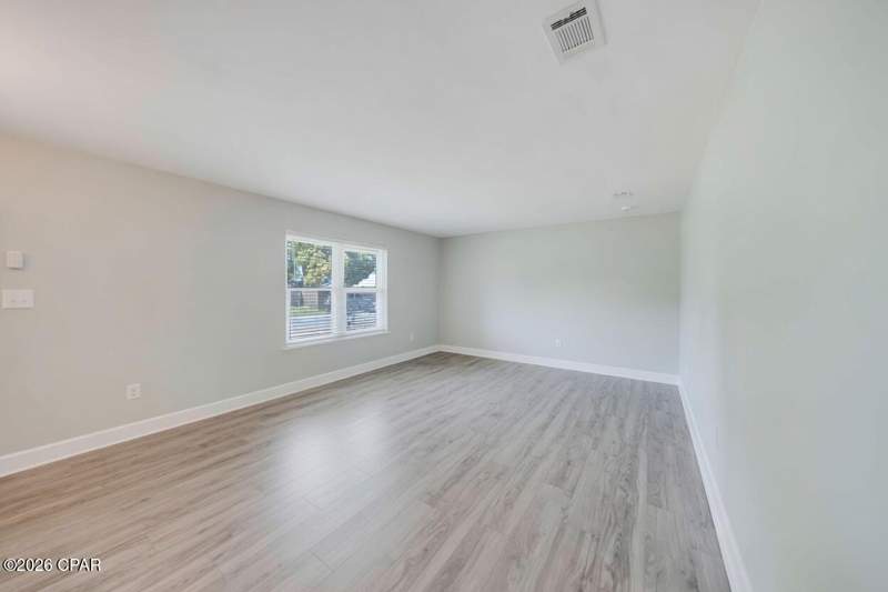 2 bedroom SingleFamilyResidence at 300 Prudence Lane, North Lagoon Heights, Panama City — photo 3